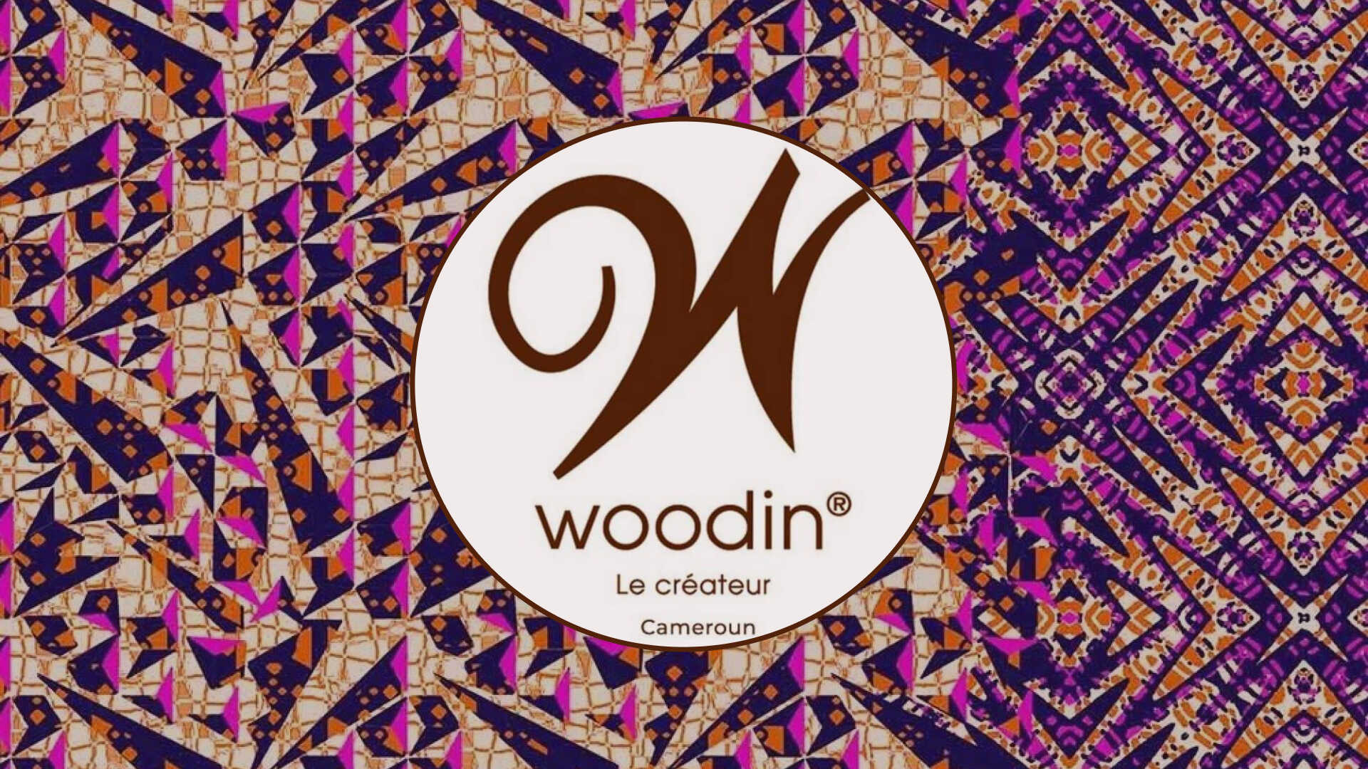 Woodin
